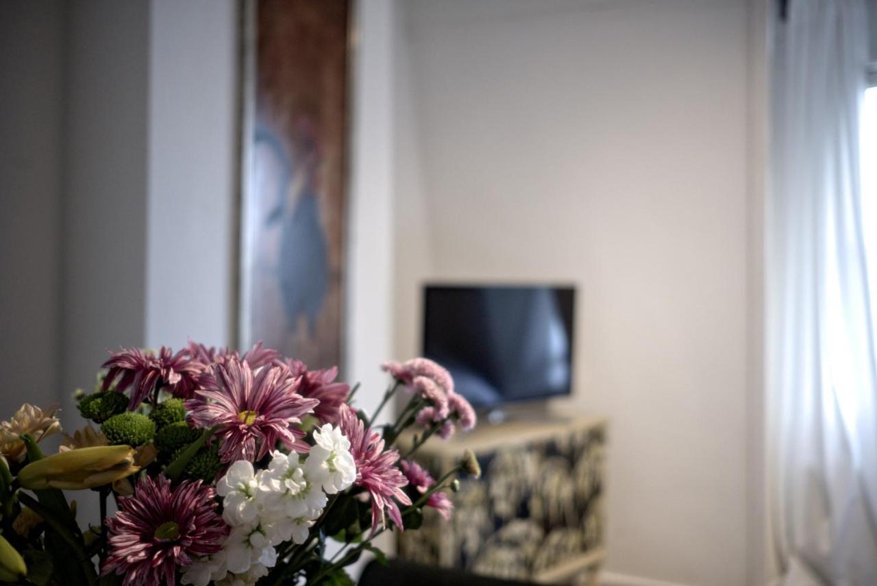 Cozy Pijp Apartment Amsterdam Exteriér fotografie